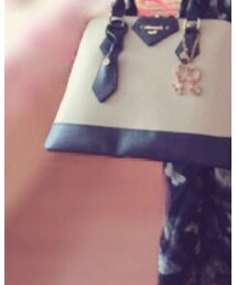 SAMANTHAVEGA | トートバッグ