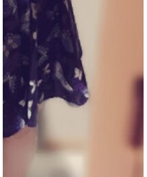 大喜 | ワンピース/ドレス