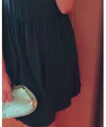 FOREVER 21 | ワンピース