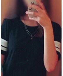 FOREVER 21 | ネックレス