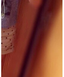 Honeys | カーゴパンツ