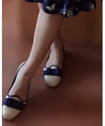 LAGRACE MART | シューズ