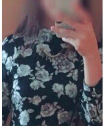 FOREVER 21 | ネックレス