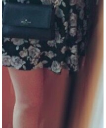 earth music&ecology | ワンピース