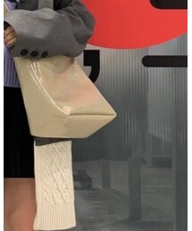 funfromfun | ショルダーバッグ