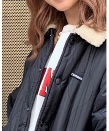 ALAND | トップス