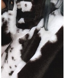 onespo | ジャケット/アウター