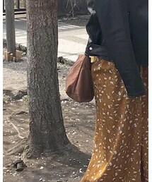 IBIZA | ショルダーバッグ