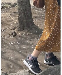 tutuanna | ソックス/靴下