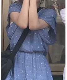 American Eagle | オールインワン・サロペット