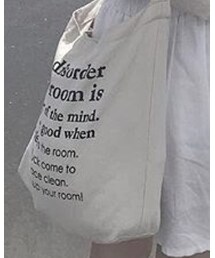 3coins | ショルダーバッグ