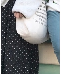 GU | ワンピース