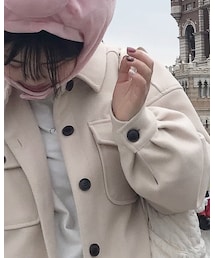 Avail | ジャケット/アウター