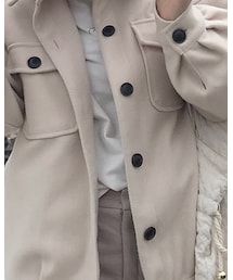 Avail | Tシャツ/カットソー