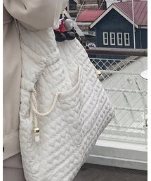 rili_tokyo | トートバッグ