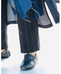 WRAPINKNOT | パンツ