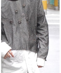 sulvam | Tシャツ/カットソー