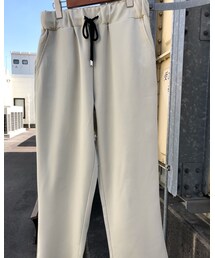 CIAOPANIC | その他パンツ