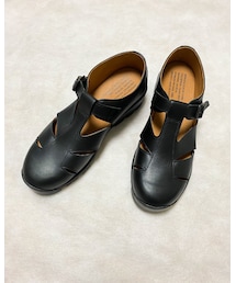 REPRODUCTION OF FOUND | サンダル