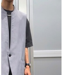 UNIQLO | Tシャツ/カットソー