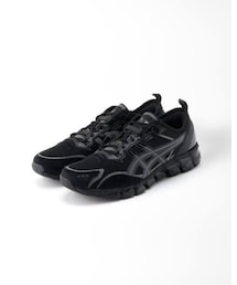 NULABEL | スニーカー