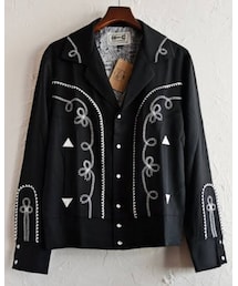 H BAR C | ジャケット/アウター