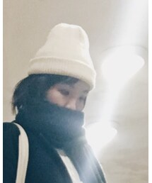 3.3 Field Trip  | ハット