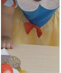 しまむら(シマムラ)の「ワンピース/ドレス(ドレス)」