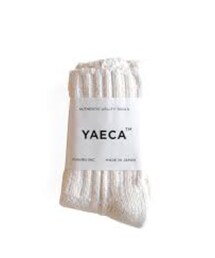 YAECA | ソックス/靴下