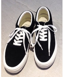 us service | スニーカー