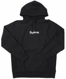 Supreme  | パーカー