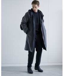 COMOLI | その他アウター