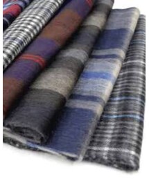 Scotish Tradition | マフラー