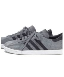 adidas originals by whitemountaineering | スニーカー