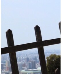 YAECA | スラックス