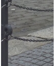 BLOHM | その他シューズ