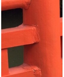 COMOLI | シャツ/ブラウス