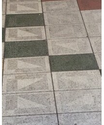 YAECA | スラックス