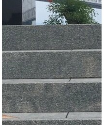 COMOLI | Tシャツ/カットソー