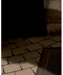 BLOHM | ローファー