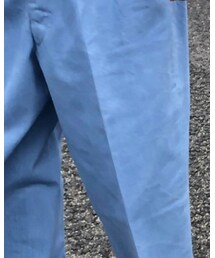 NEAT | デニムパンツ