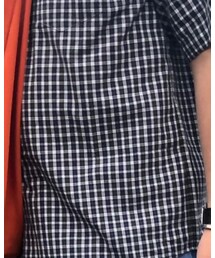 COMOLI | シャツ/ブラウス