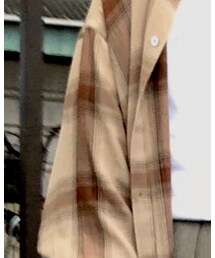 Graphpaper | シャツ/ブラウス