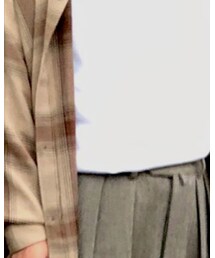 HANES | トップス