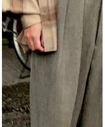 NEAT | スラックス