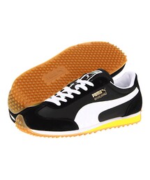 PUMA | puma WHIRLWIND classic(スニーカー)