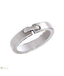 CHAUMET | chaumet liens men(リング)