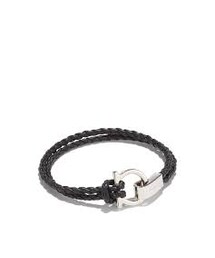 FERRAGAMO | Nickel Bracelet(ブレスレット)