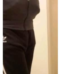 UNIQLO | マウンテンパーカー