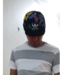 GU | Tシャツ/カットソー